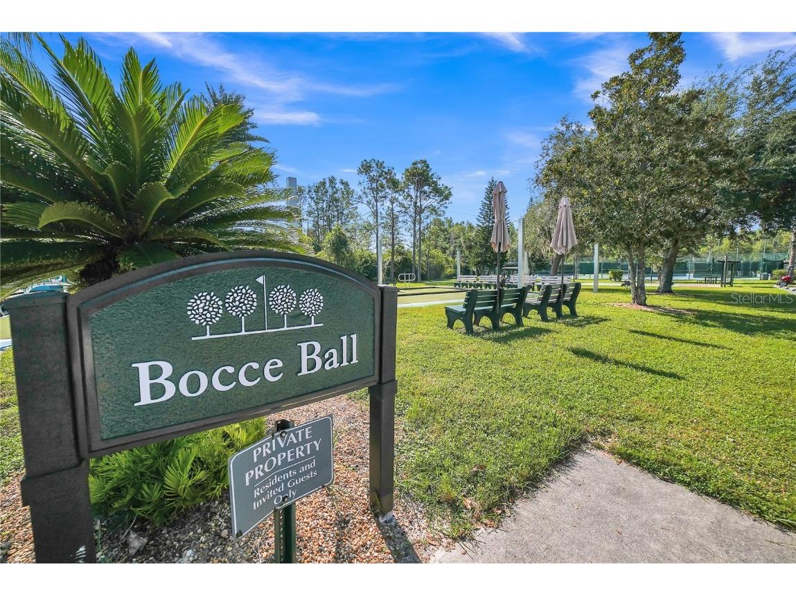 20922 Jaffa Lane Land O Lakes FL 34637 TB8433219 image38