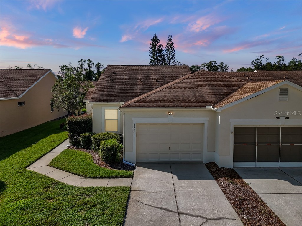 20922 Jaffa Lane Land O Lakes FL 34637 TB8433219 image4