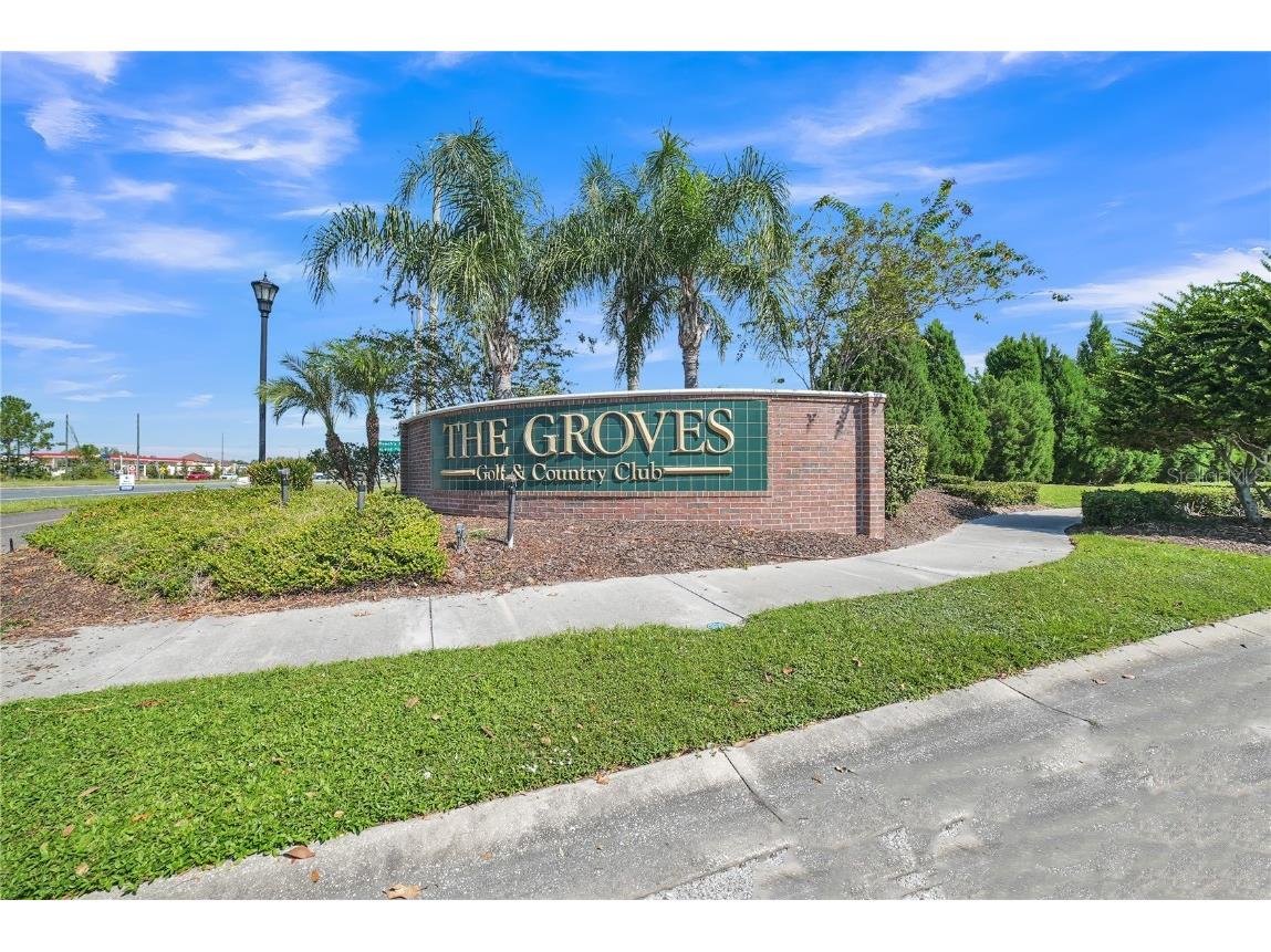 20922 Jaffa Lane Land O Lakes FL 34637 TB8433219 image41