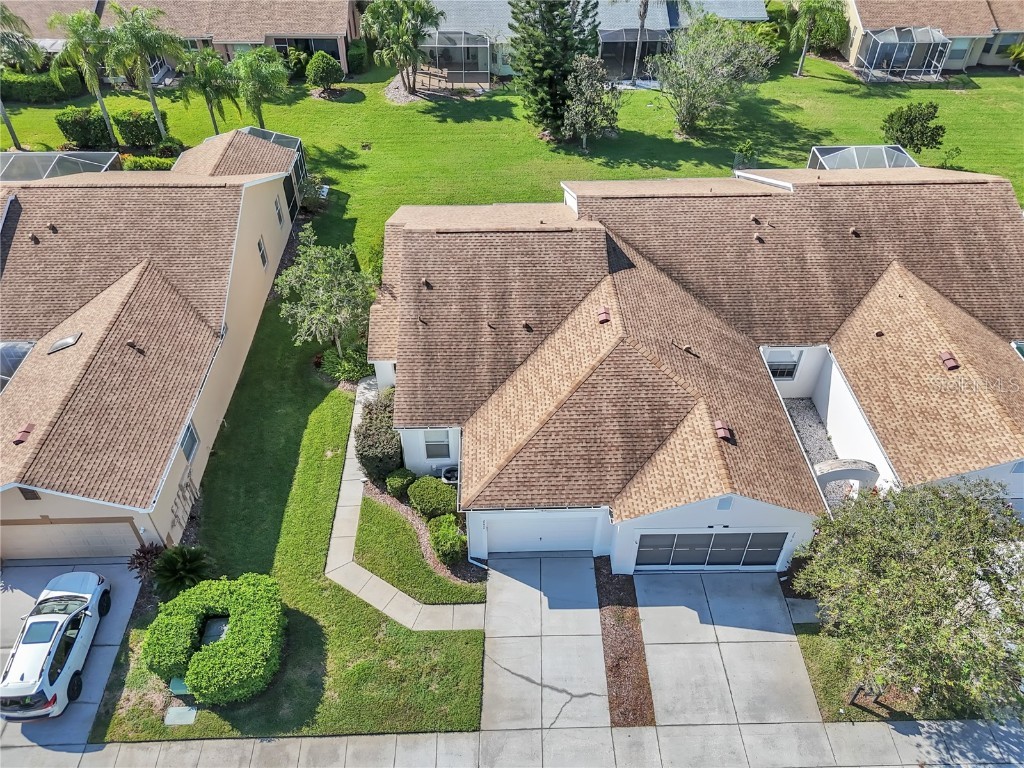 20922 Jaffa Lane Land O Lakes FL 34637 TB8433219 image6