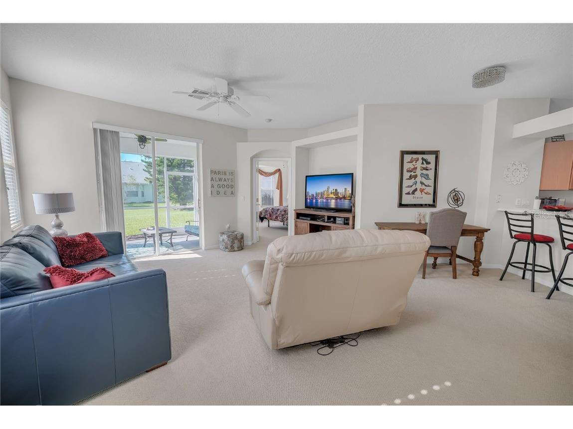 20922 Jaffa Lane Land O Lakes FL 34637 TB8433219 image7