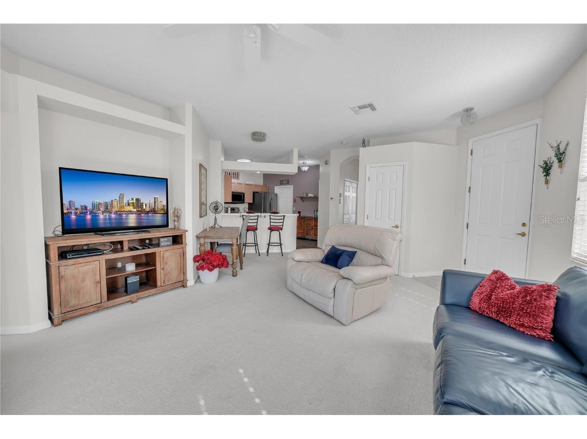 20922 Jaffa Lane Land O Lakes FL 34637 TB8433219 image8