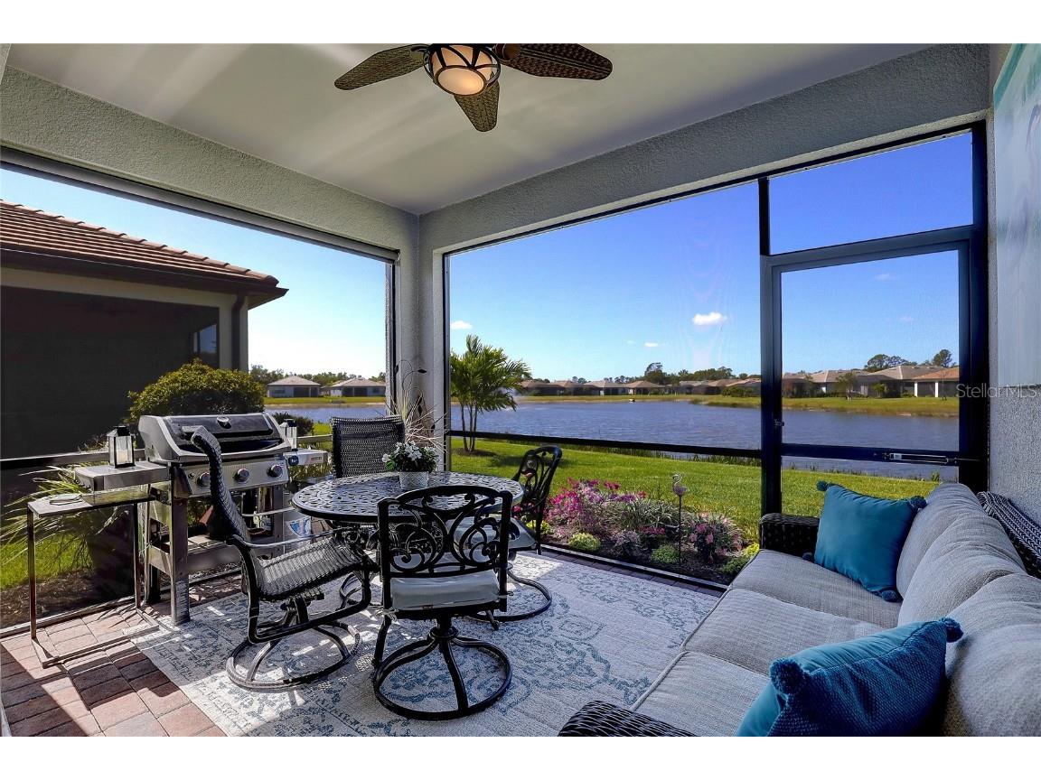 20923 Fetterbush Place Venice FL 34293 N6125849 image1