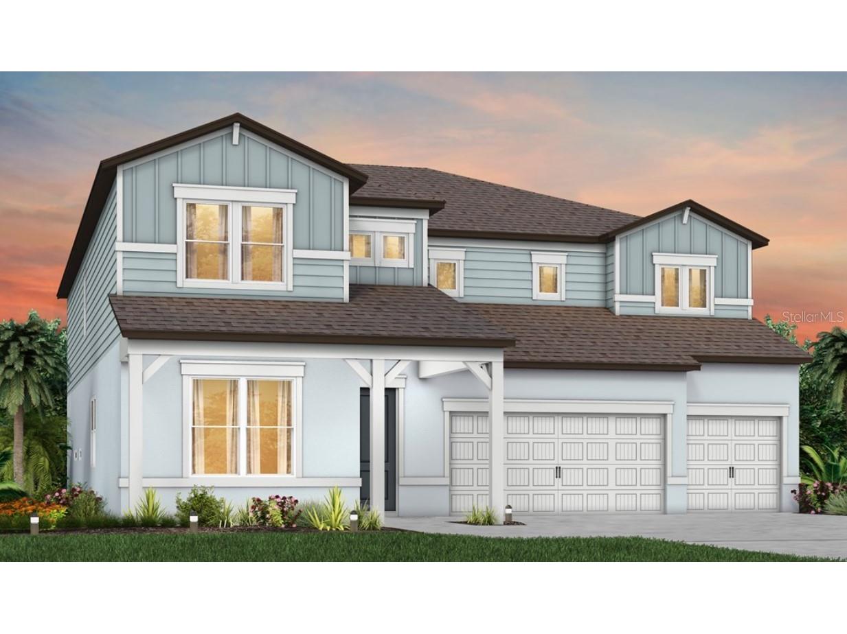 20925 Cherry River Road Land O Lakes FL 34638 J973480 image1