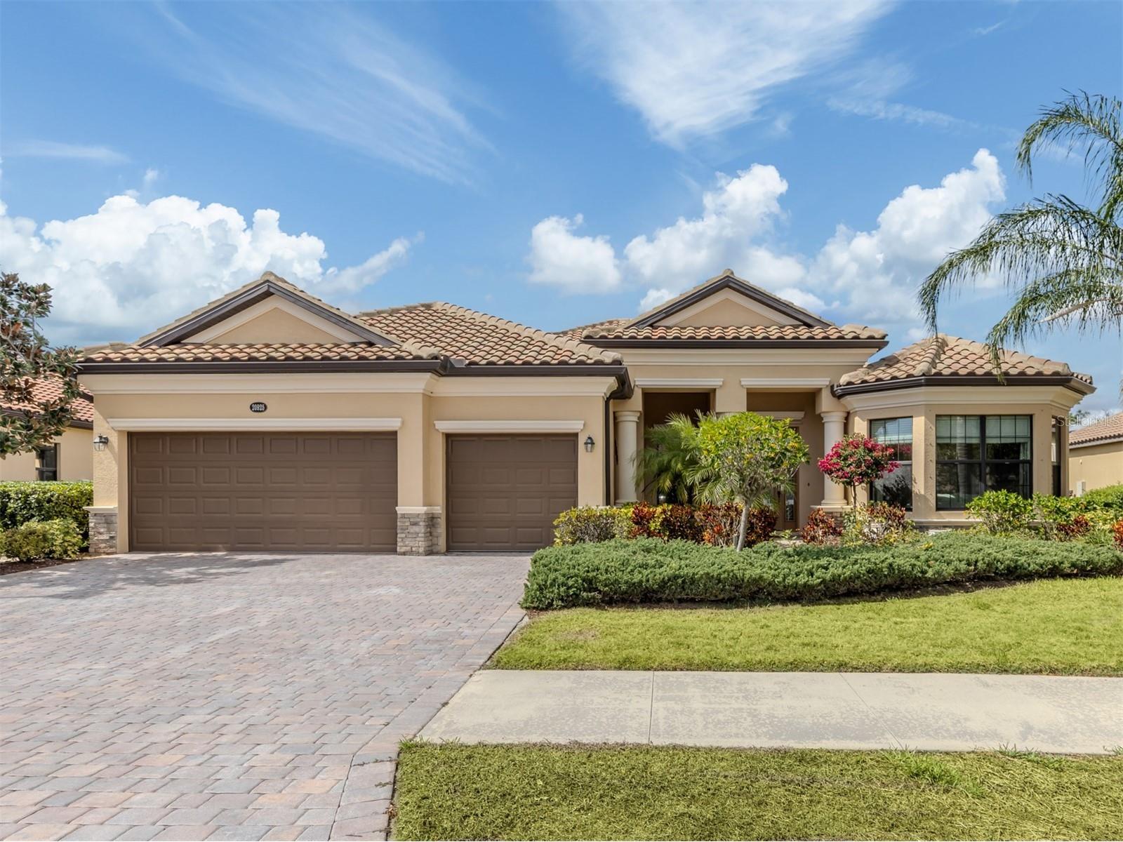 20925 Loggia Court Venice FL 34293 N6143318 image1