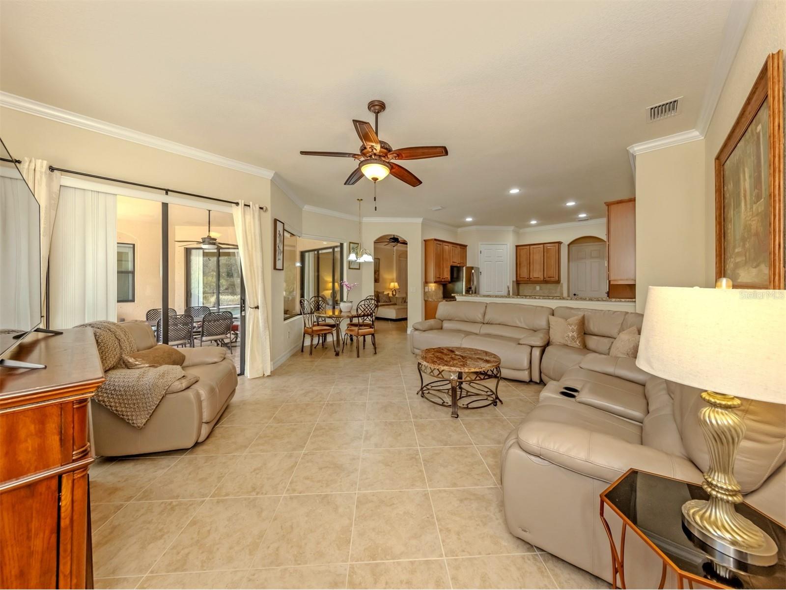 20925 Loggia Court Venice FL 34293 N6143318 image10