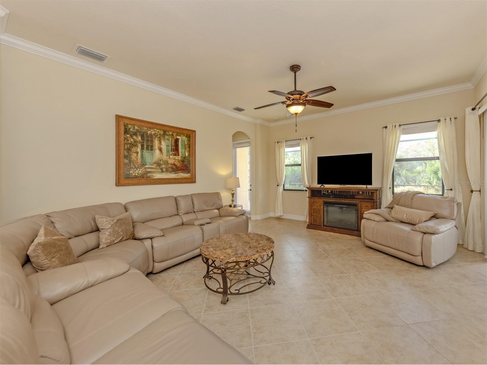 20925 Loggia Court Venice FL 34293 N6143318 image11