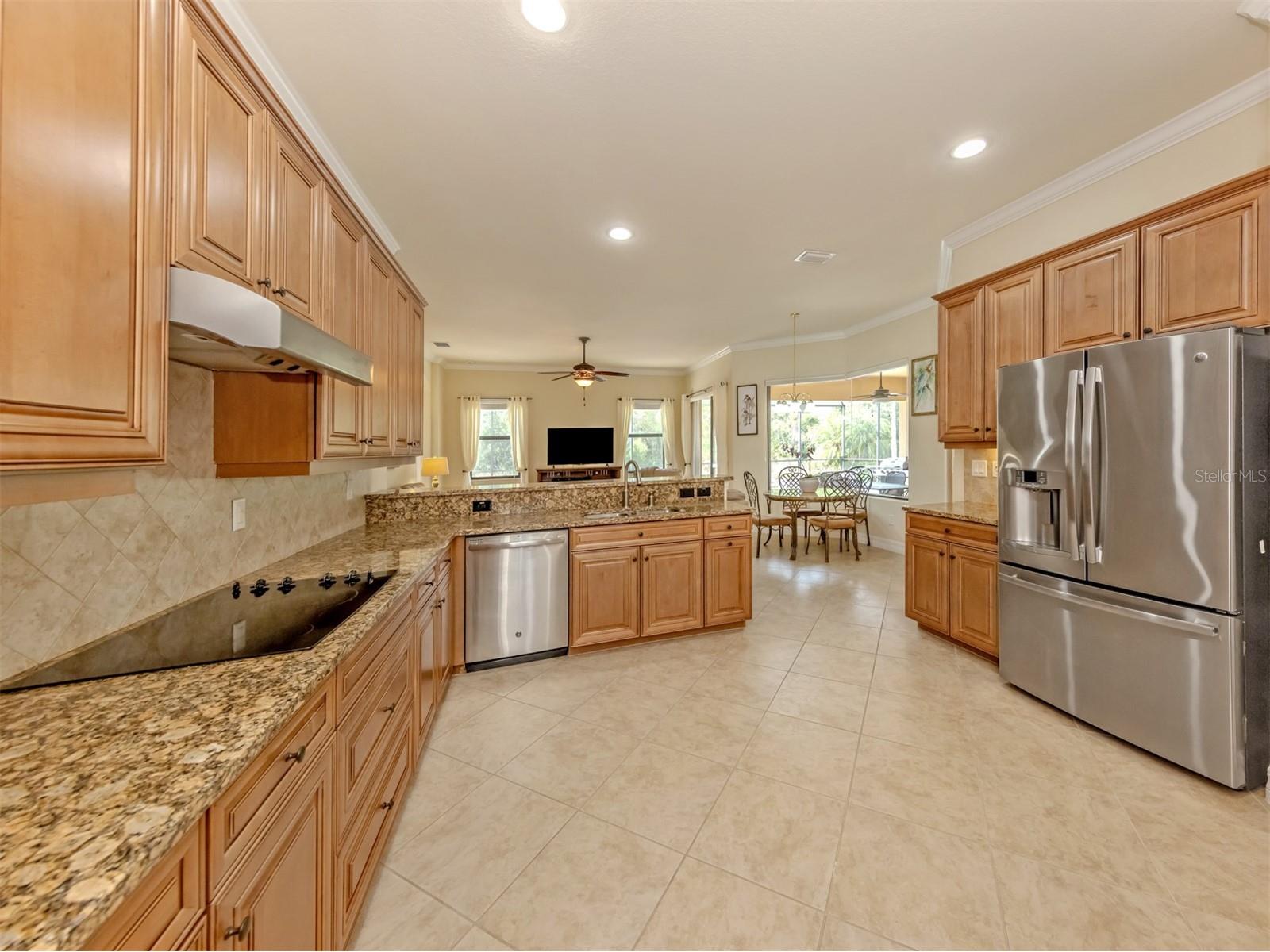 20925 Loggia Court Venice FL 34293 N6143318 image12