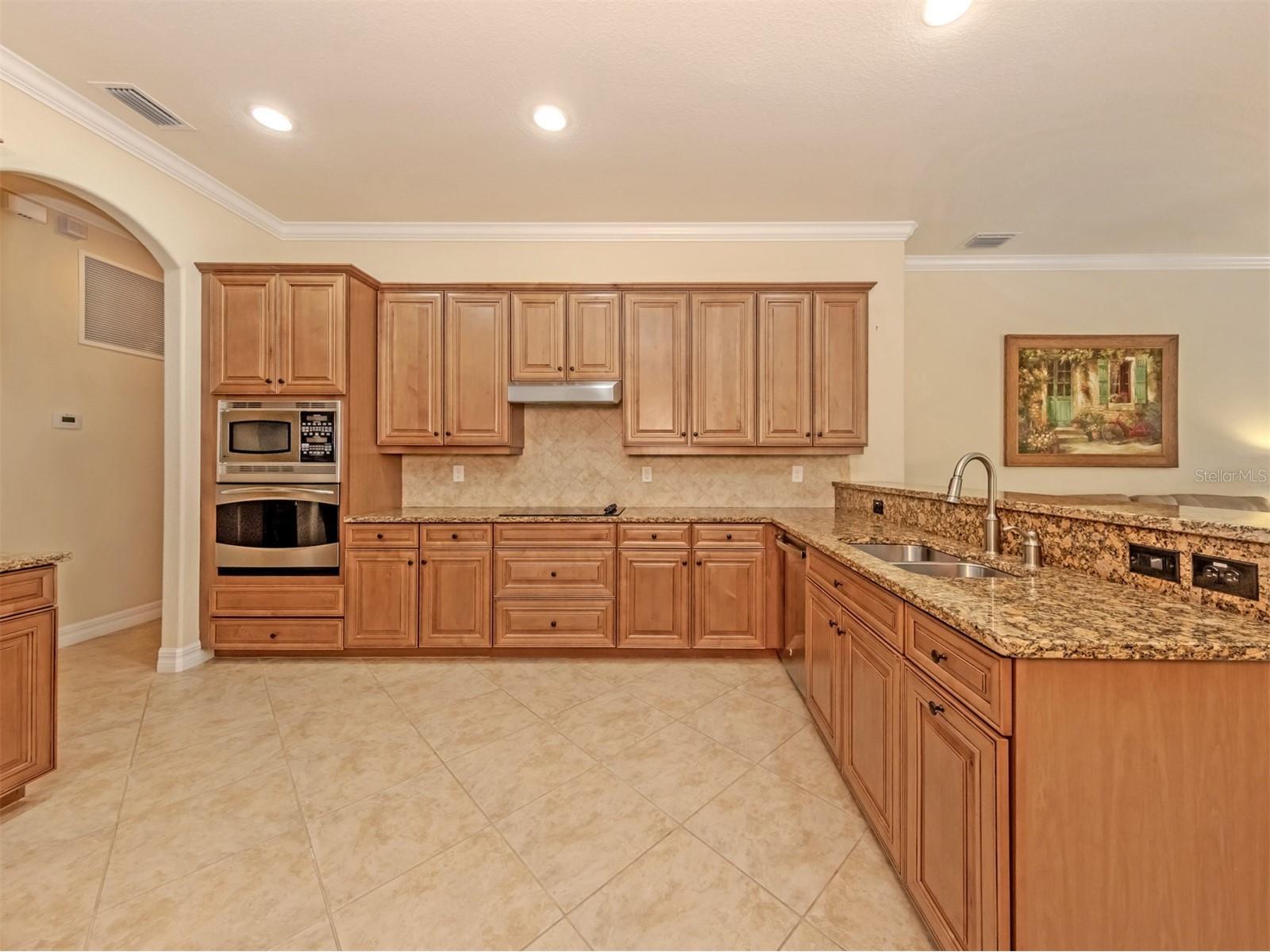 20925 Loggia Court Venice FL 34293 N6143318 image13