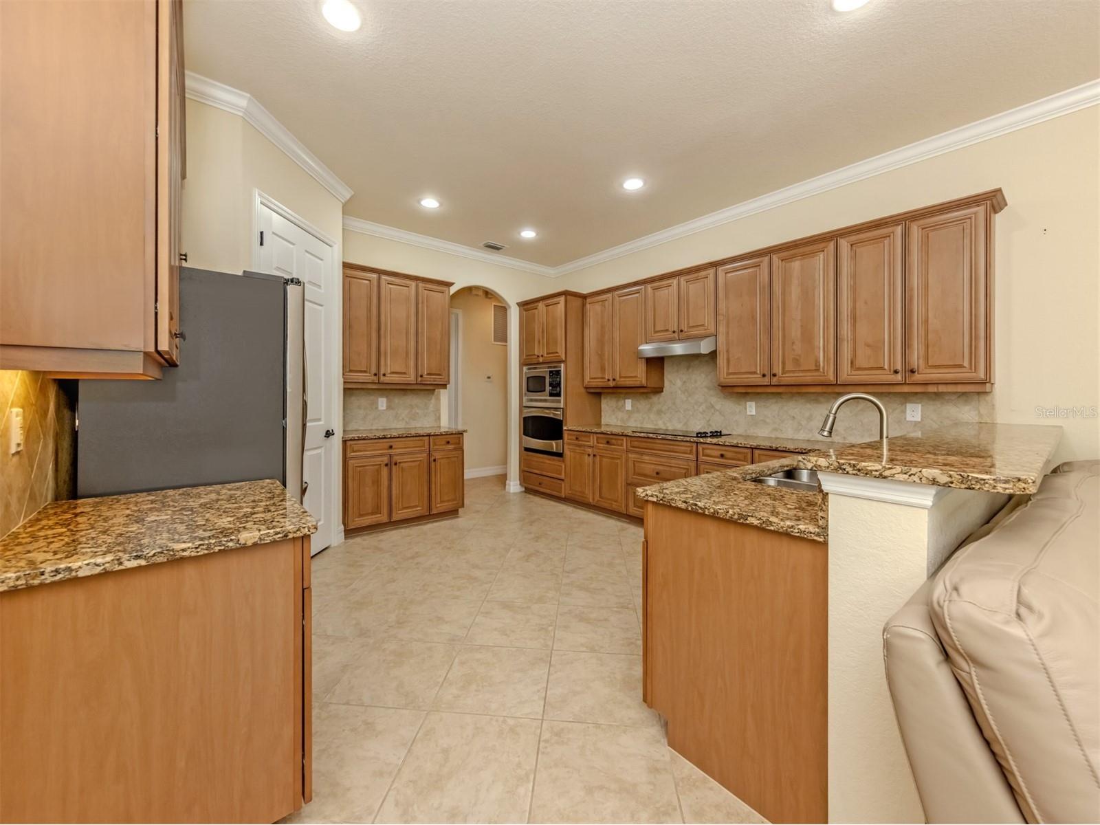 20925 Loggia Court Venice FL 34293 N6143318 image14