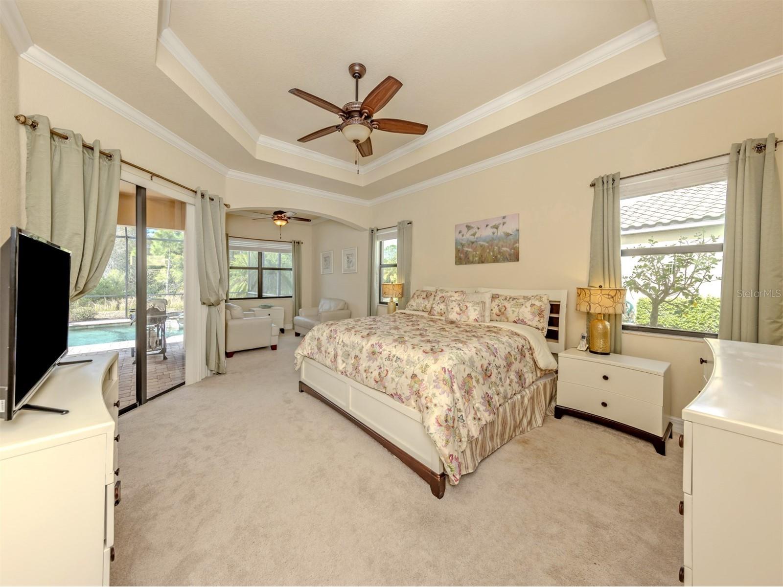 20925 Loggia Court Venice FL 34293 N6143318 image15