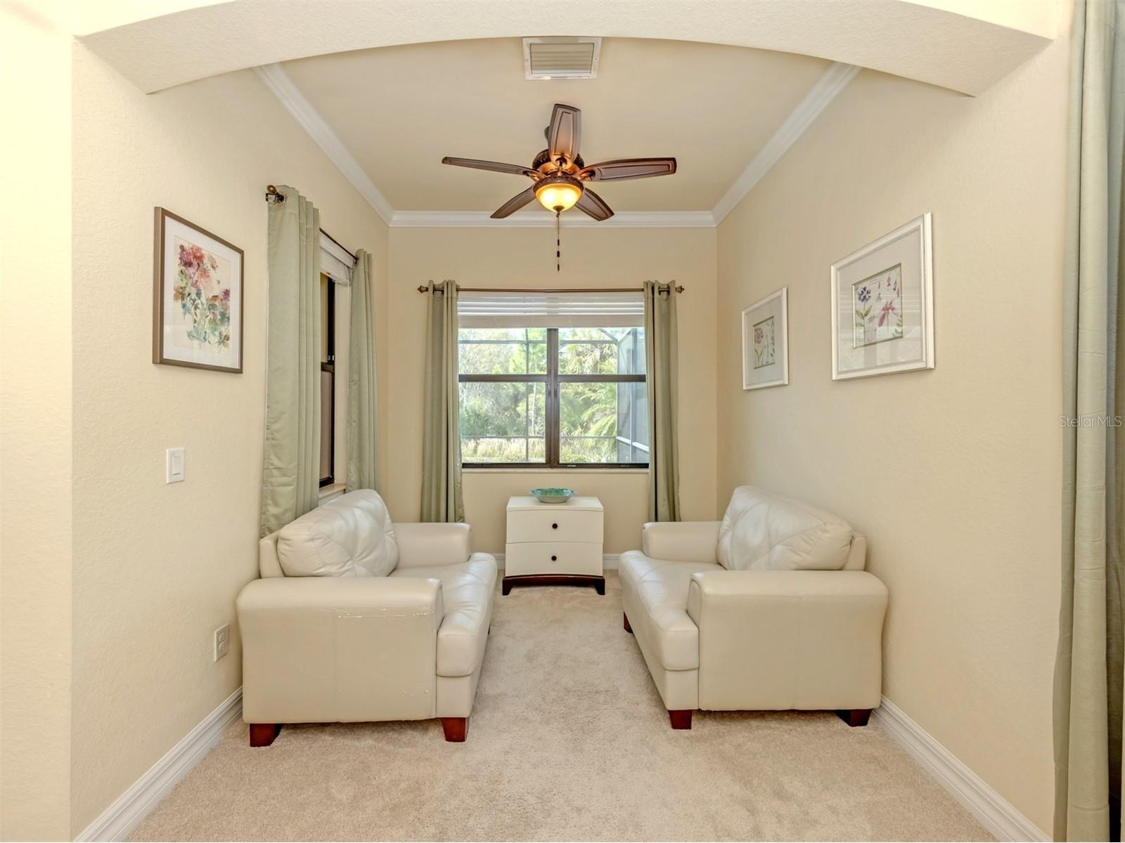20925 Loggia Court Venice FL 34293 N6143318 image16