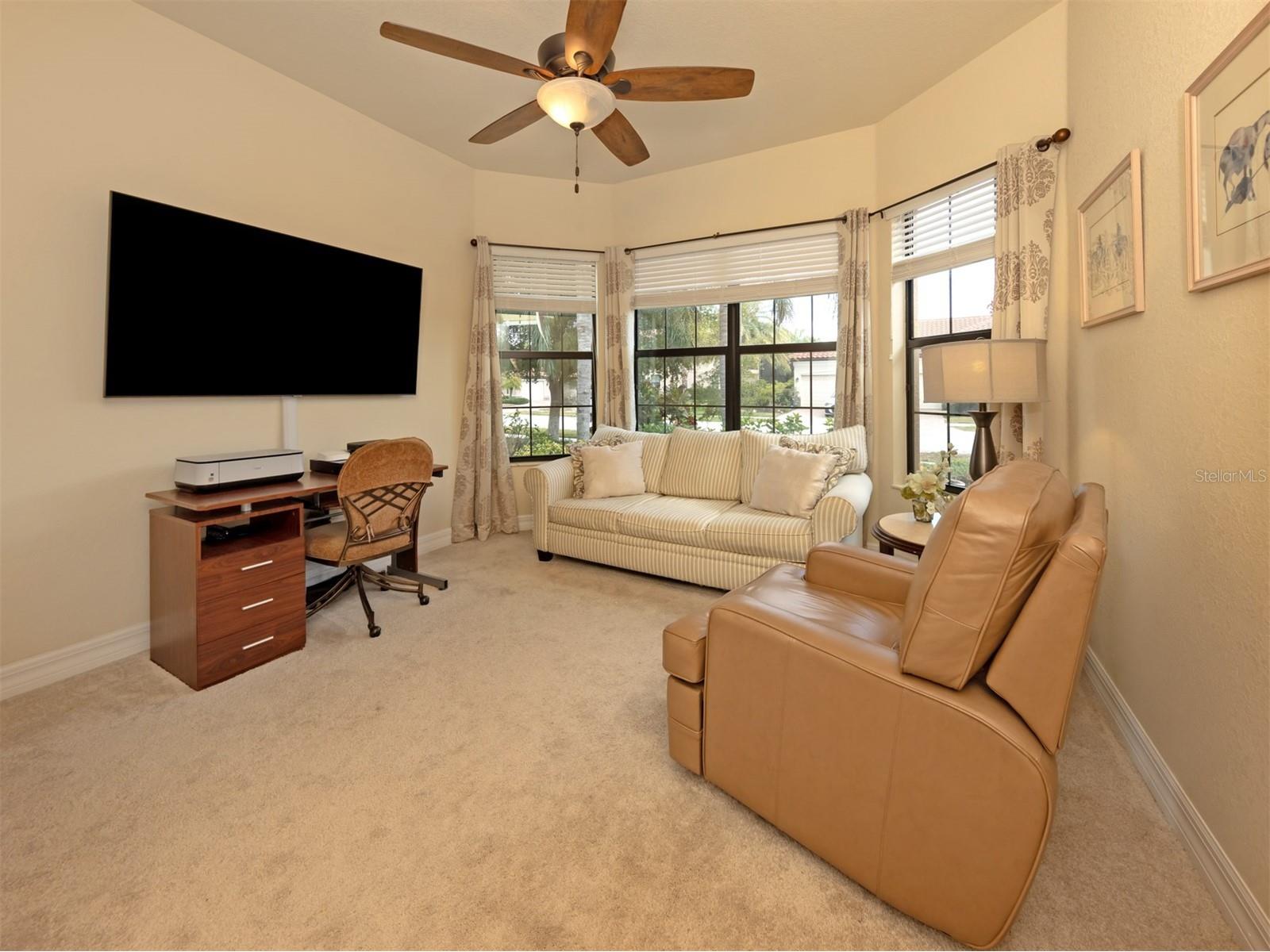 20925 Loggia Court Venice FL 34293 N6143318 image18