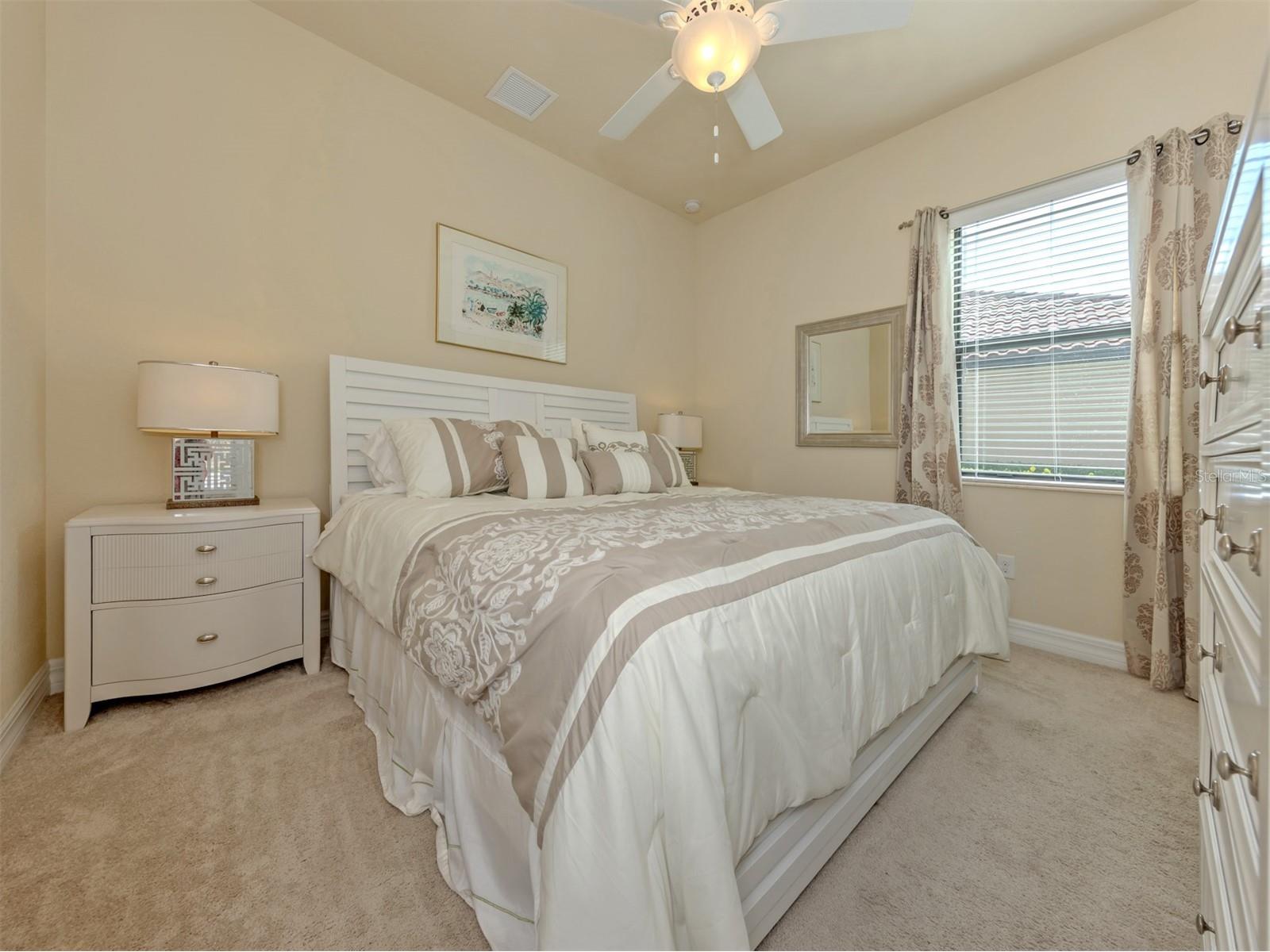 20925 Loggia Court Venice FL 34293 N6143318 image19
