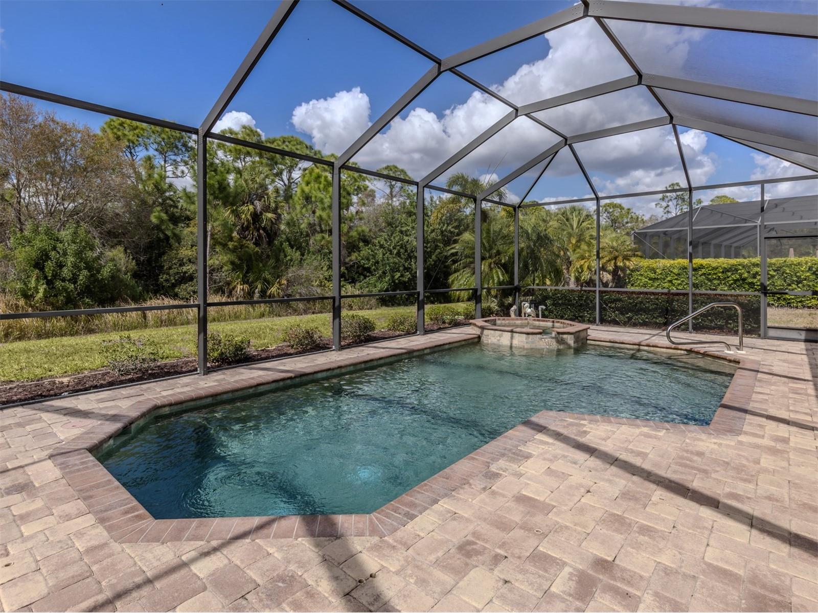 20925 Loggia Court Venice FL 34293 N6143318 image2