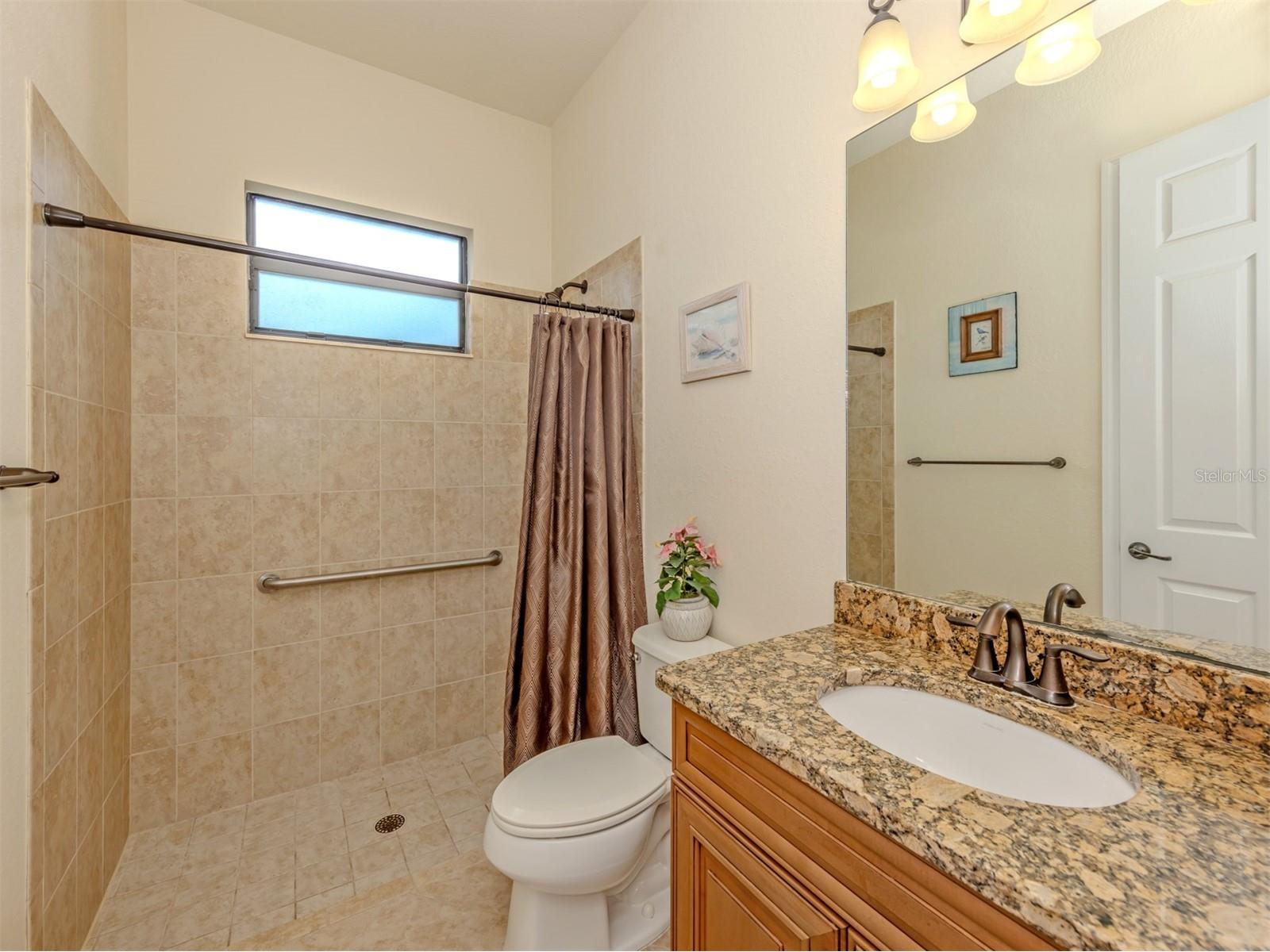 20925 Loggia Court Venice FL 34293 N6143318 image20