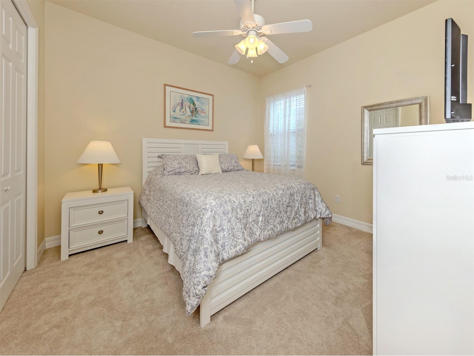 20925 Loggia Court Venice FL 34293 N6143318 image21