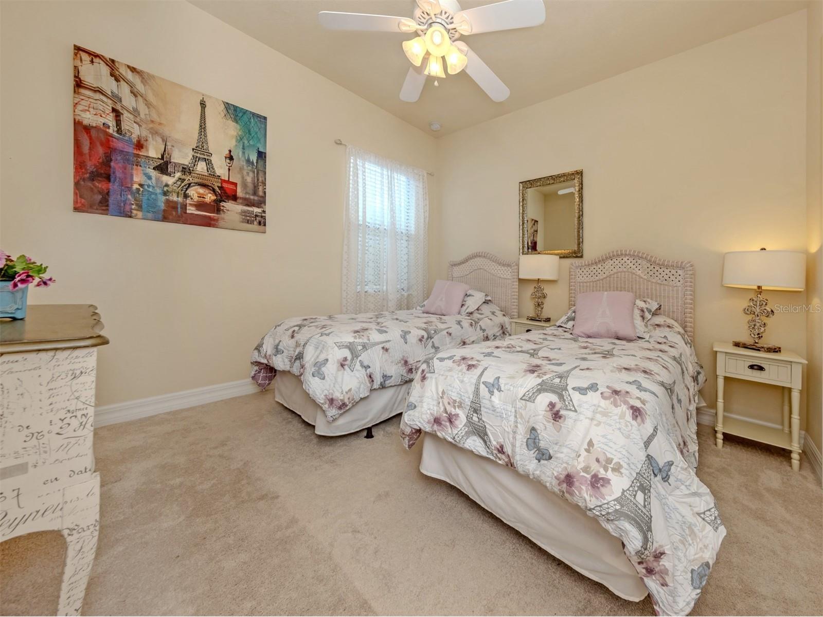 20925 Loggia Court Venice FL 34293 N6143318 image22