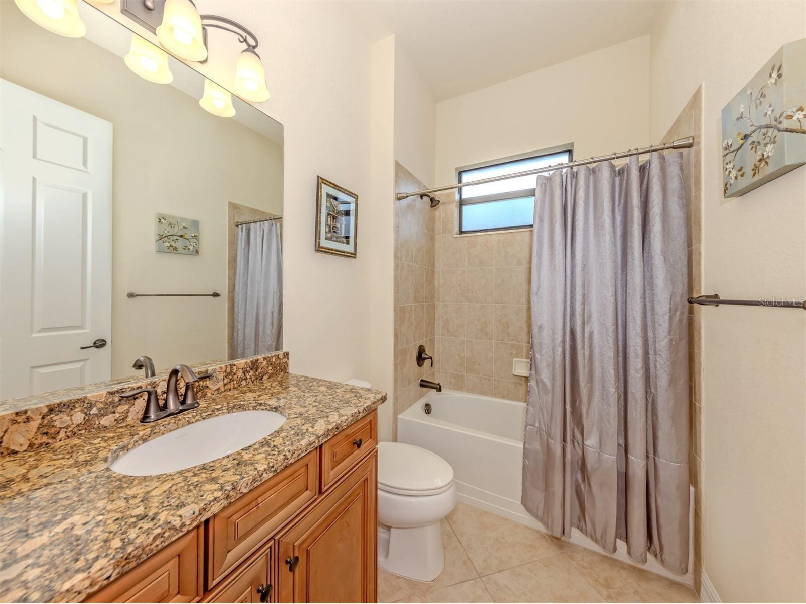 20925 Loggia Court Venice FL 34293 N6143318 image23