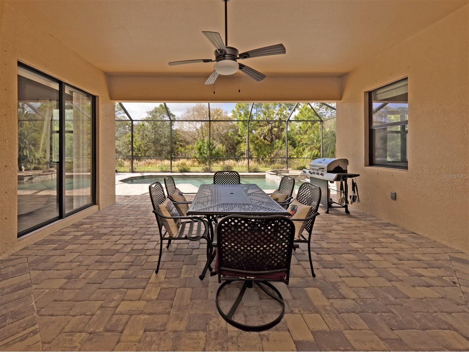 20925 Loggia Court Venice FL 34293 N6143318 image24