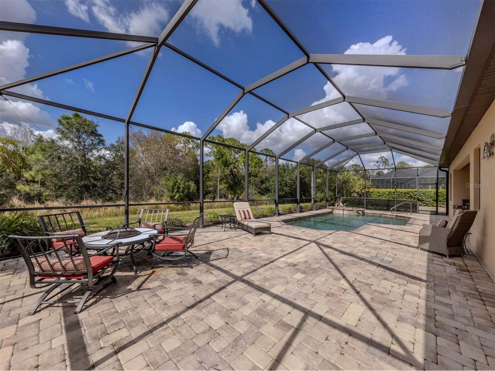 20925 Loggia Court Venice FL 34293 N6143318 image25