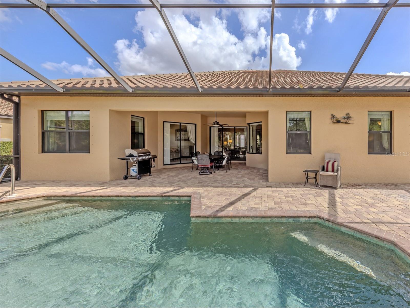 20925 Loggia Court Venice FL 34293 N6143318 image26