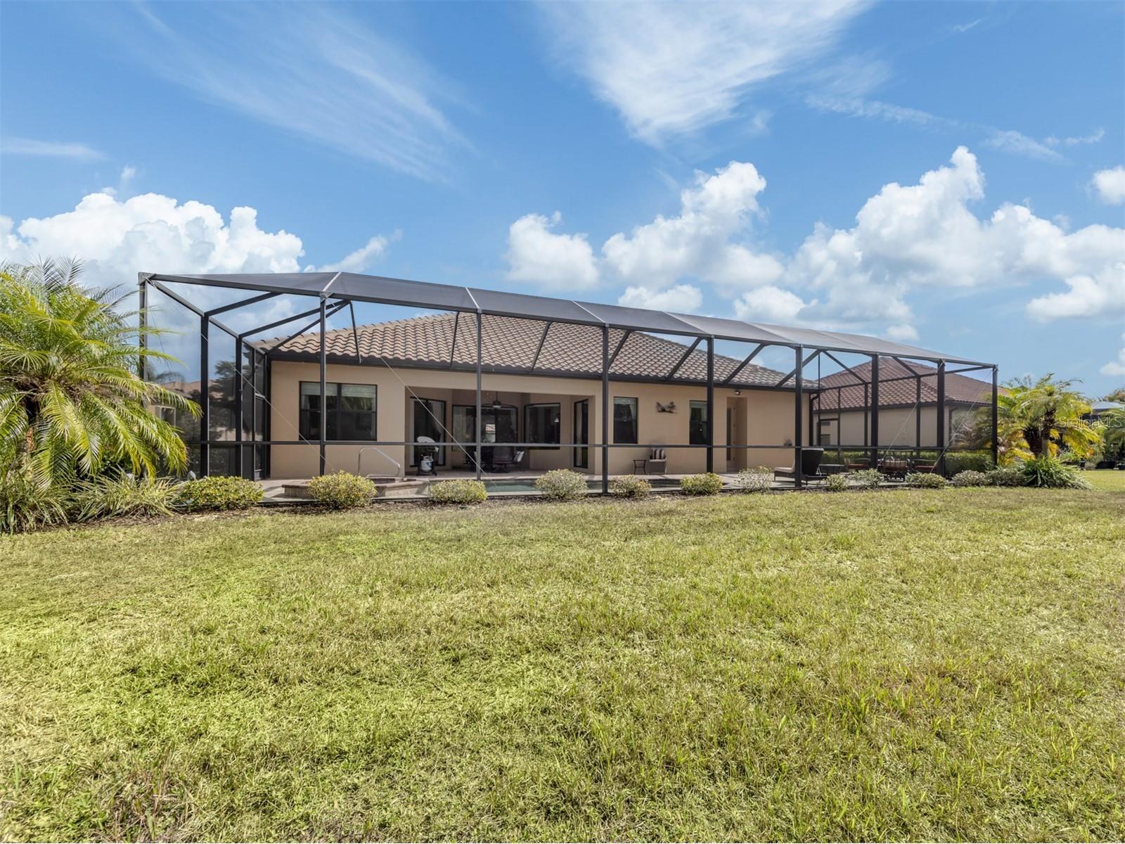 20925 Loggia Court Venice FL 34293 N6143318 image27