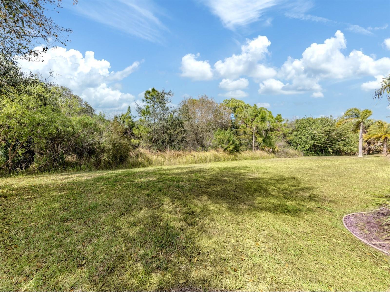 20925 Loggia Court Venice FL 34293 N6143318 image28