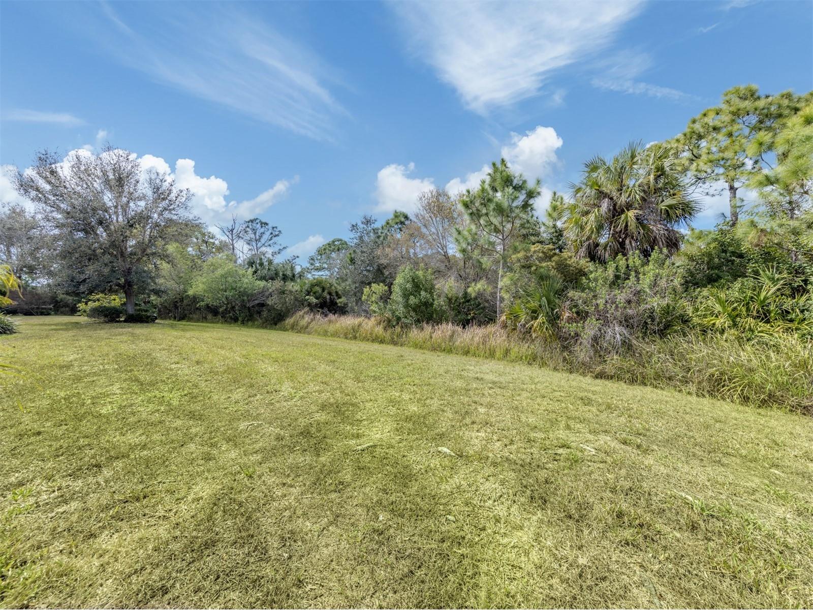 20925 Loggia Court Venice FL 34293 N6143318 image29
