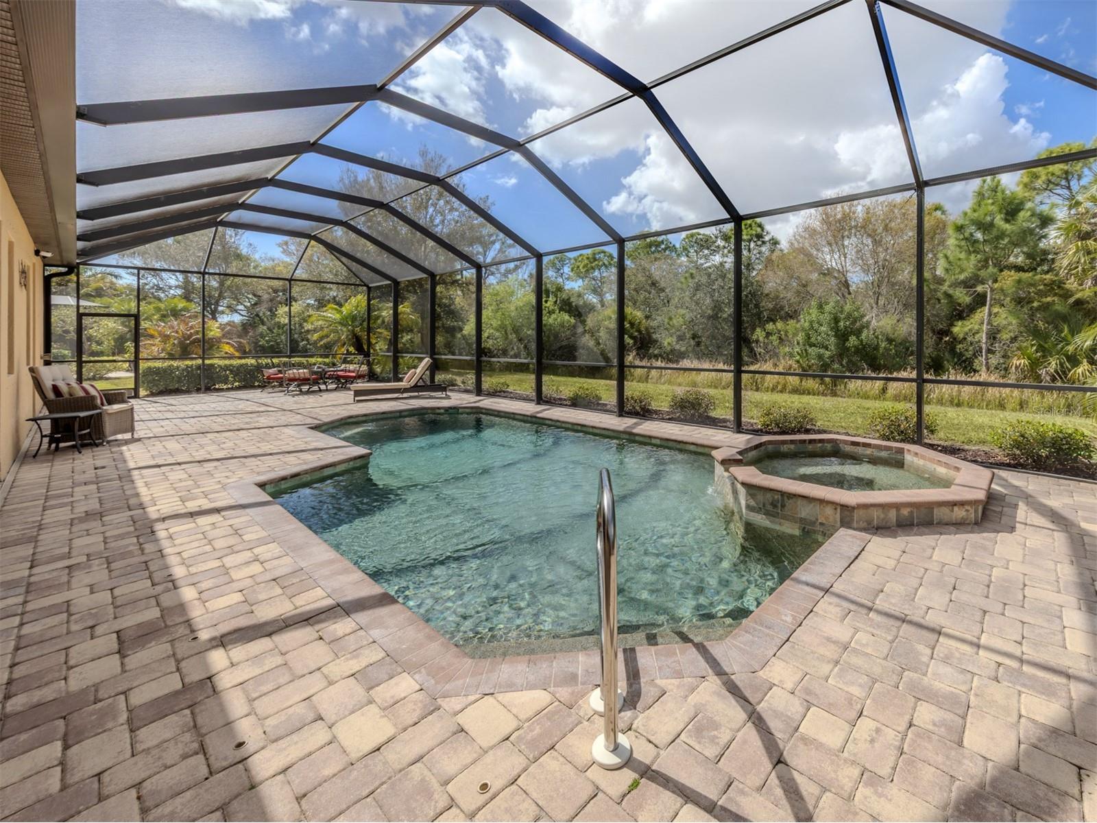 20925 Loggia Court Venice FL 34293 N6143318 image3
