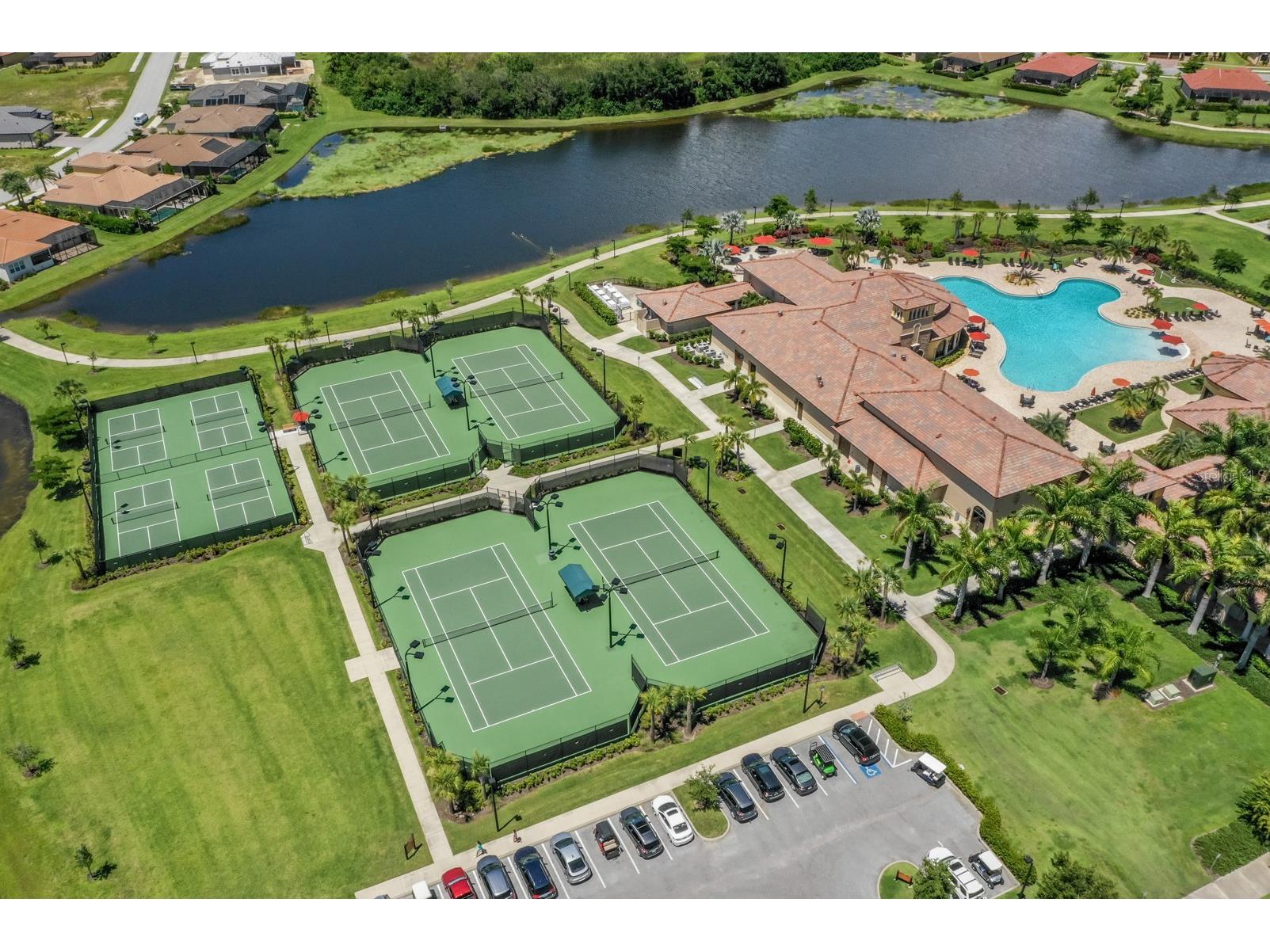 20925 Loggia Court Venice FL 34293 N6143318 image32