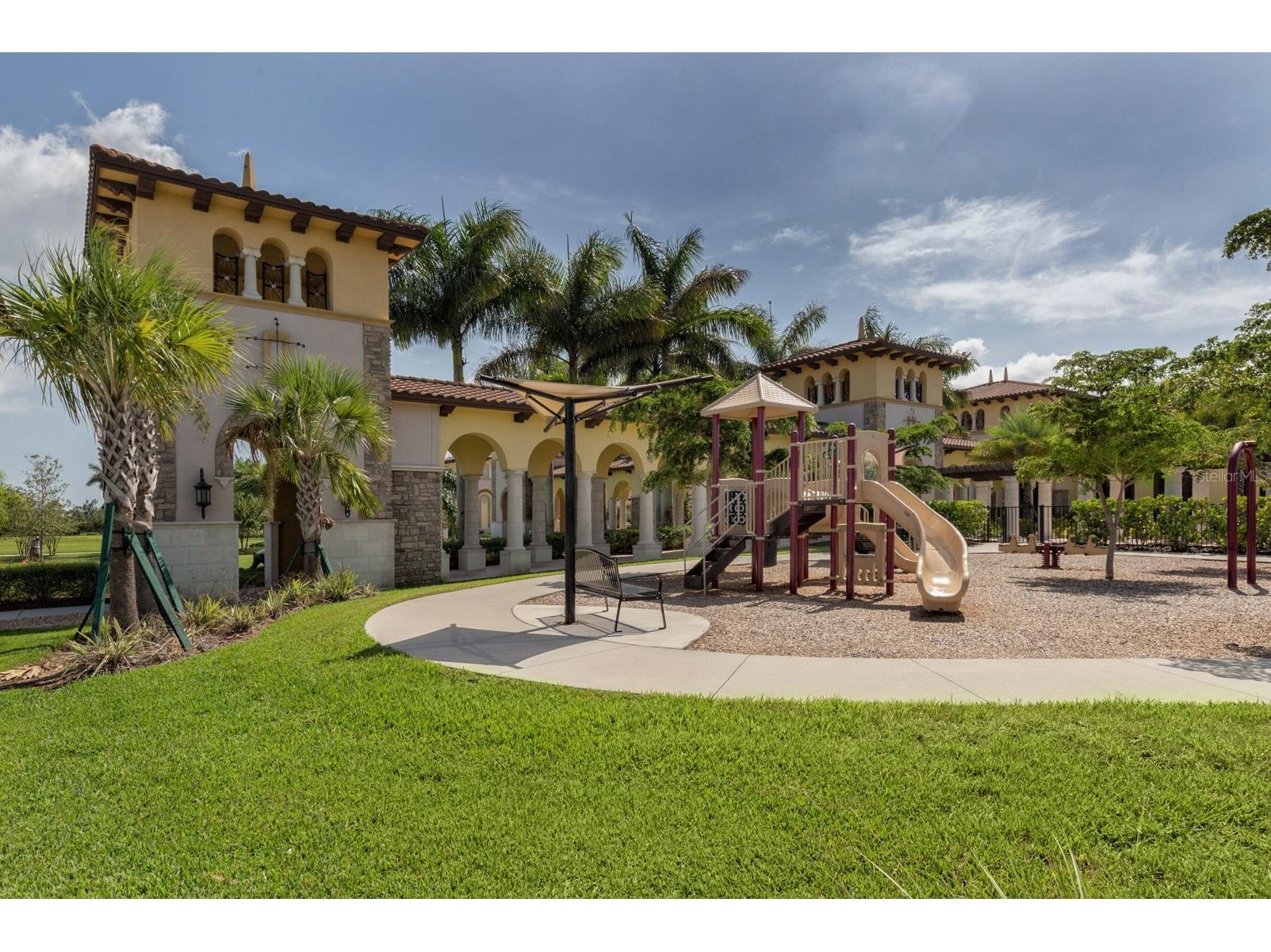 20925 Loggia Court Venice FL 34293 N6143318 image34