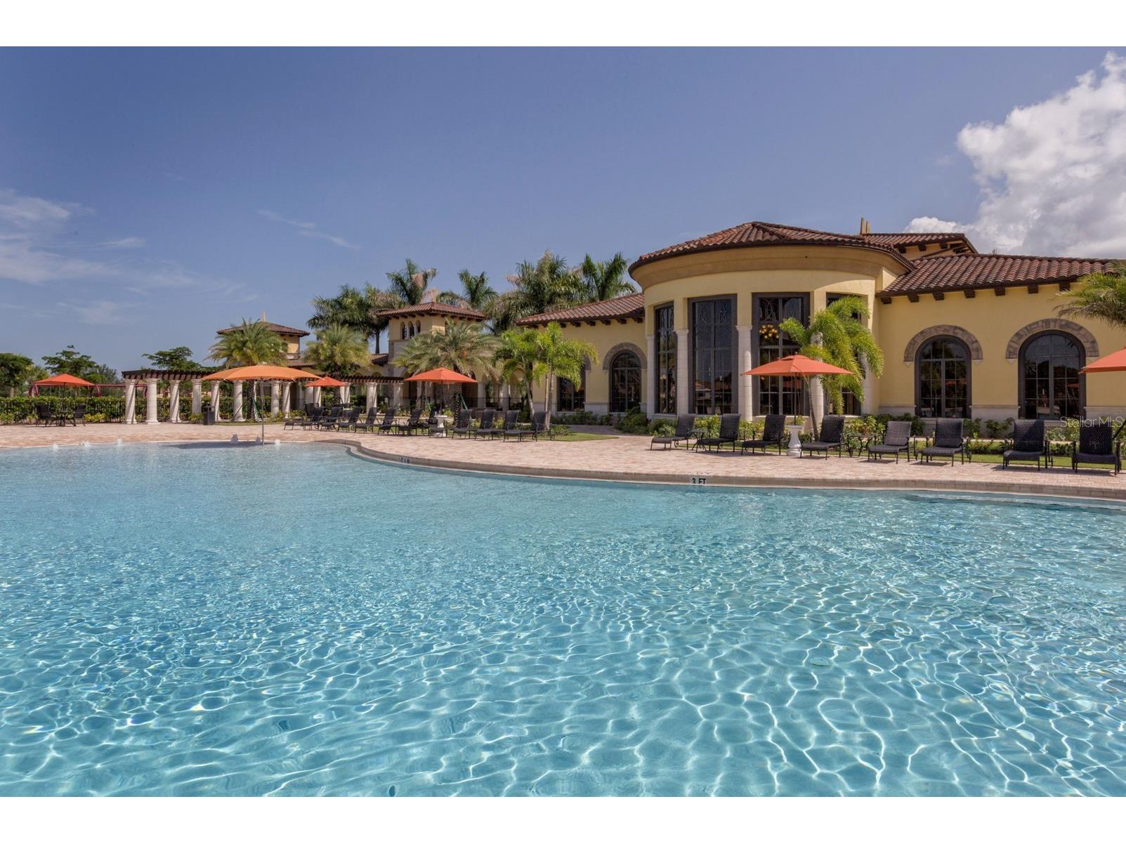 20925 Loggia Court Venice FL 34293 N6143318 image36