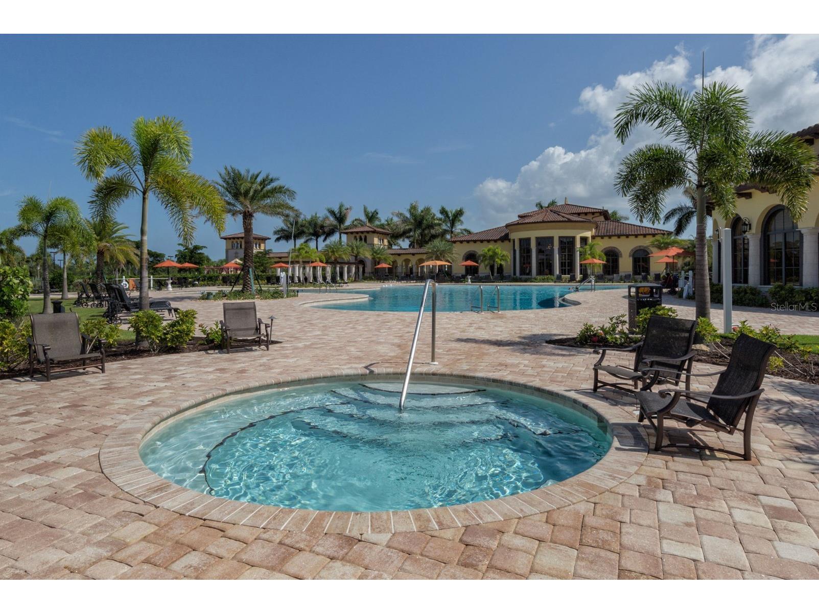 20925 Loggia Court Venice FL 34293 N6143318 image37