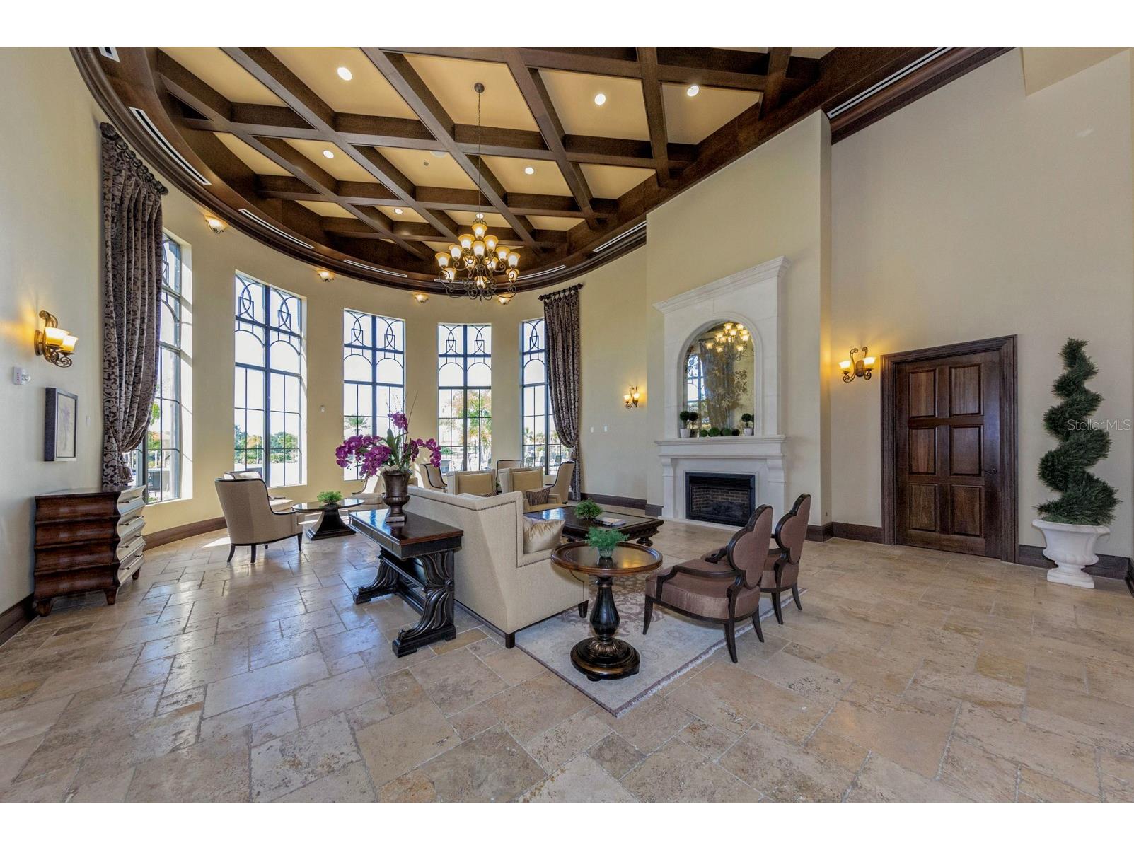 20925 Loggia Court Venice FL 34293 N6143318 image38