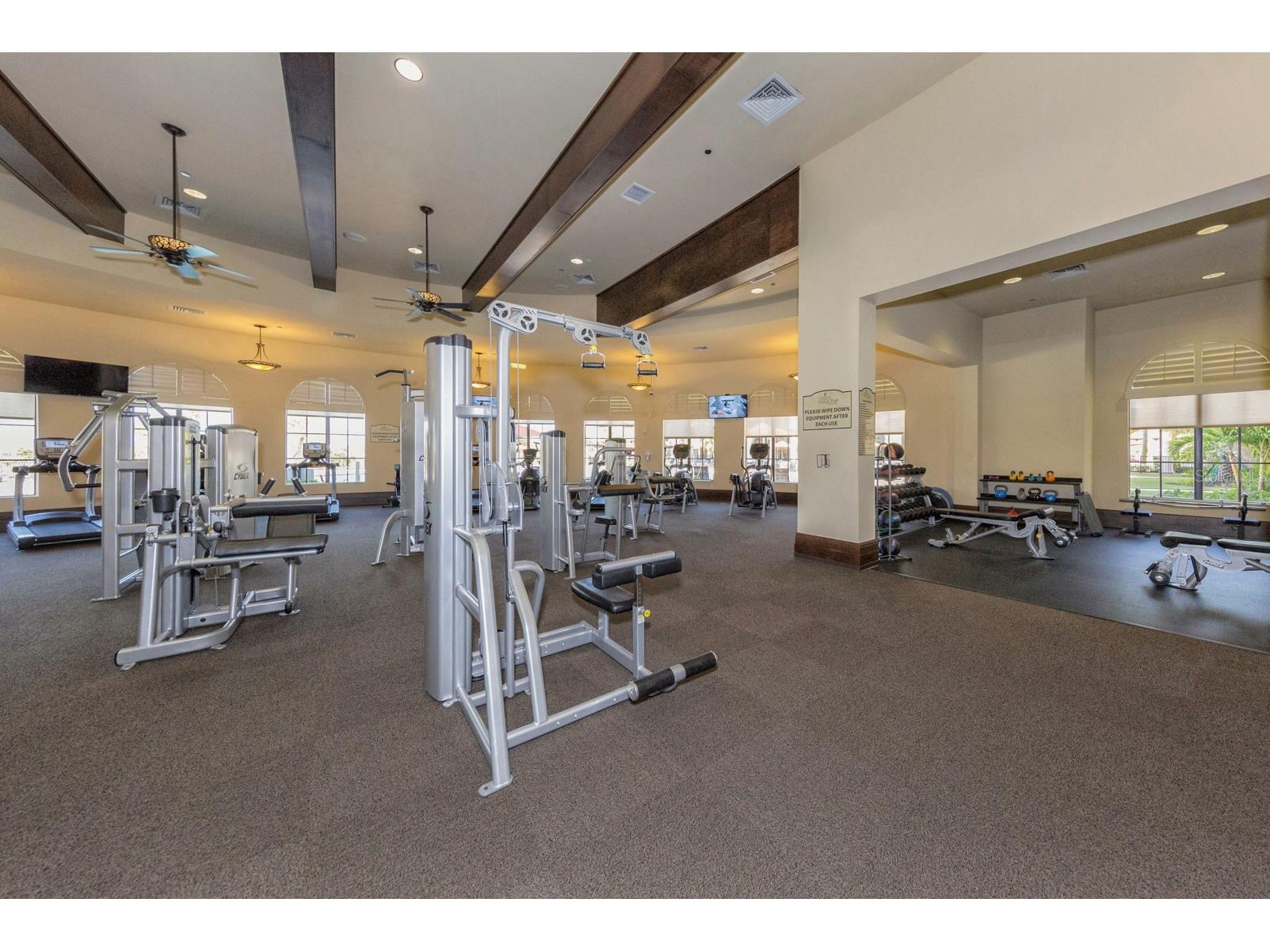 20925 Loggia Court Venice FL 34293 N6143318 image39