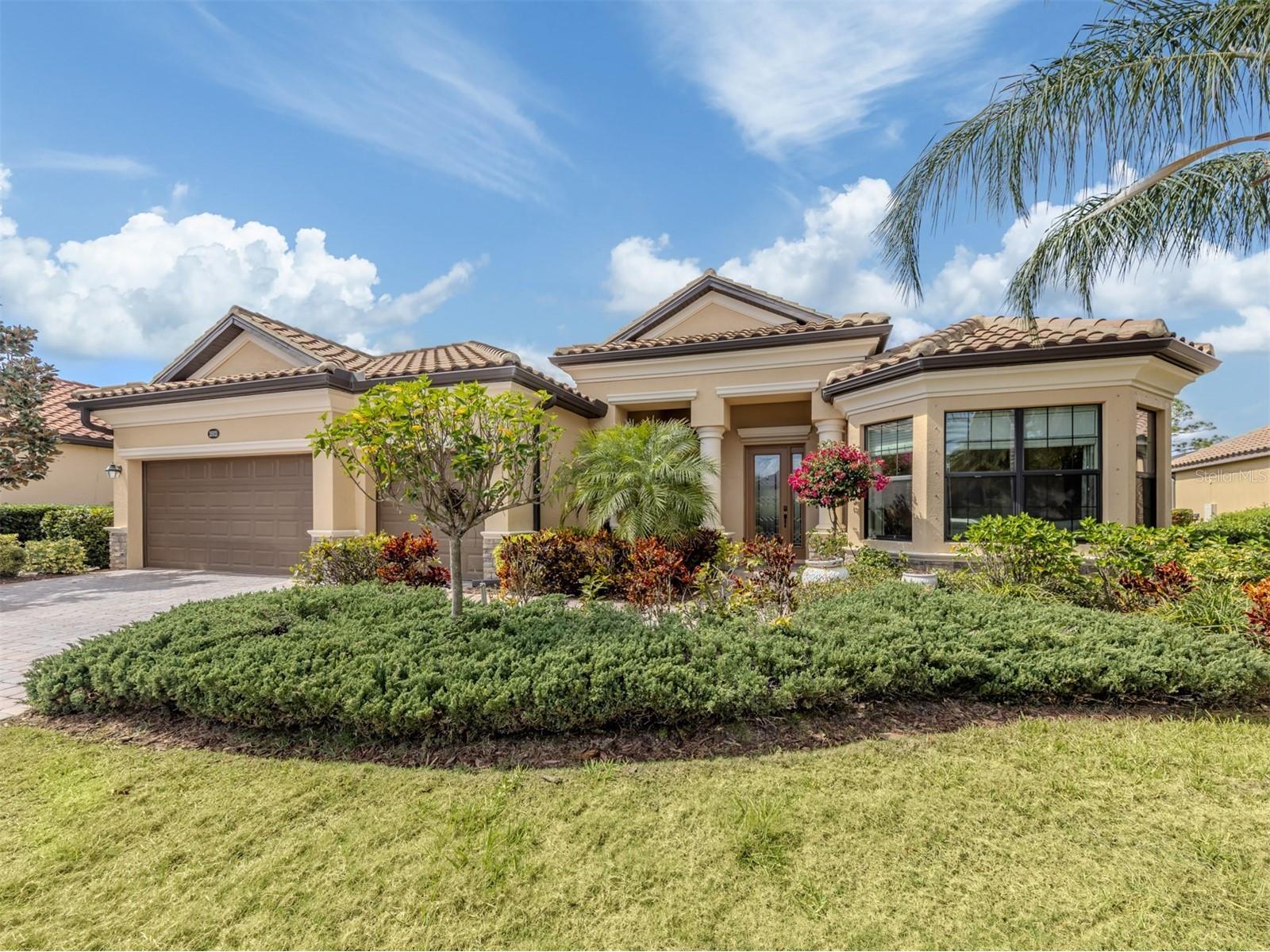 20925 Loggia Court Venice FL 34293 N6143318 image4