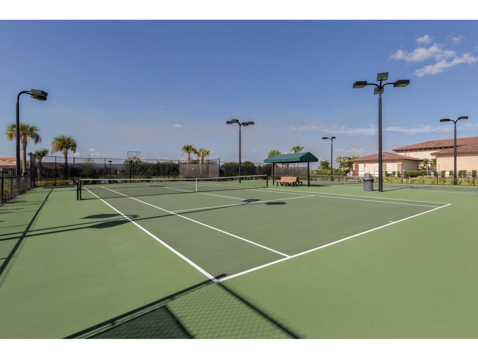 20925 Loggia Court Venice FL 34293 N6143318 image42