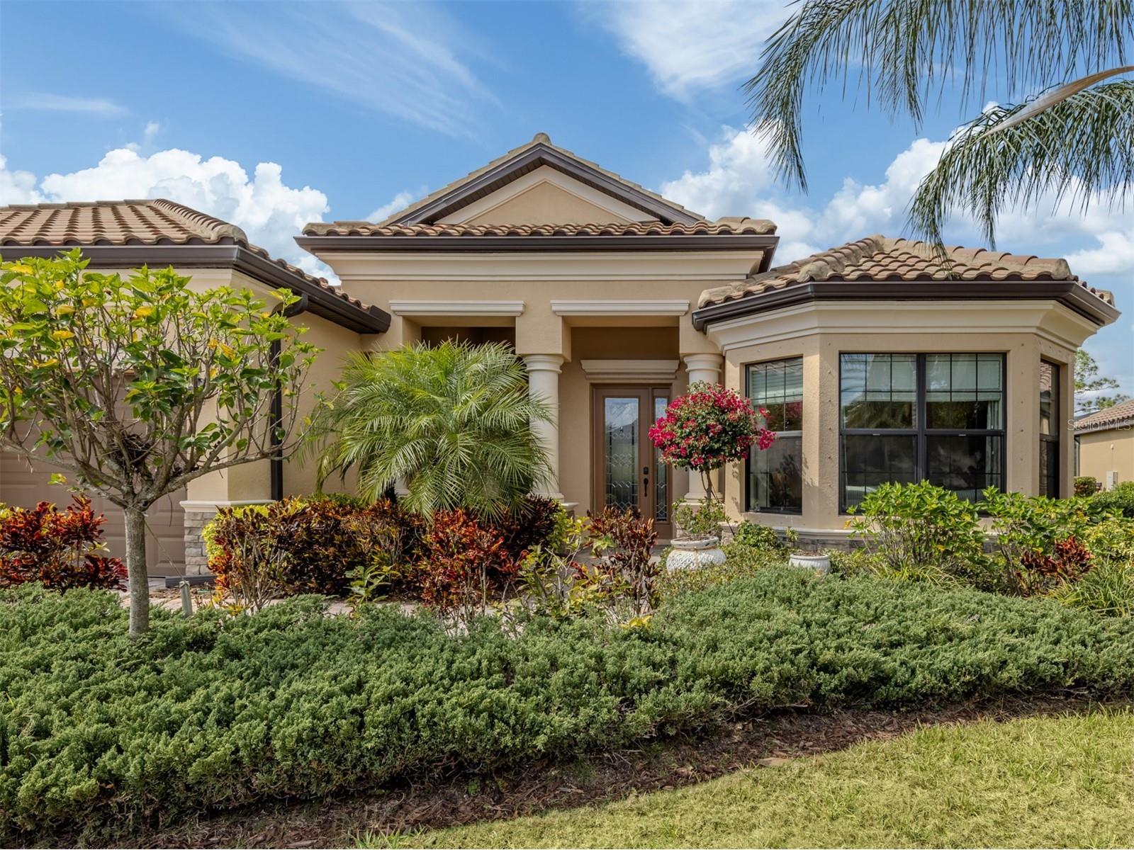 20925 Loggia Court Venice FL 34293 N6143318 image5