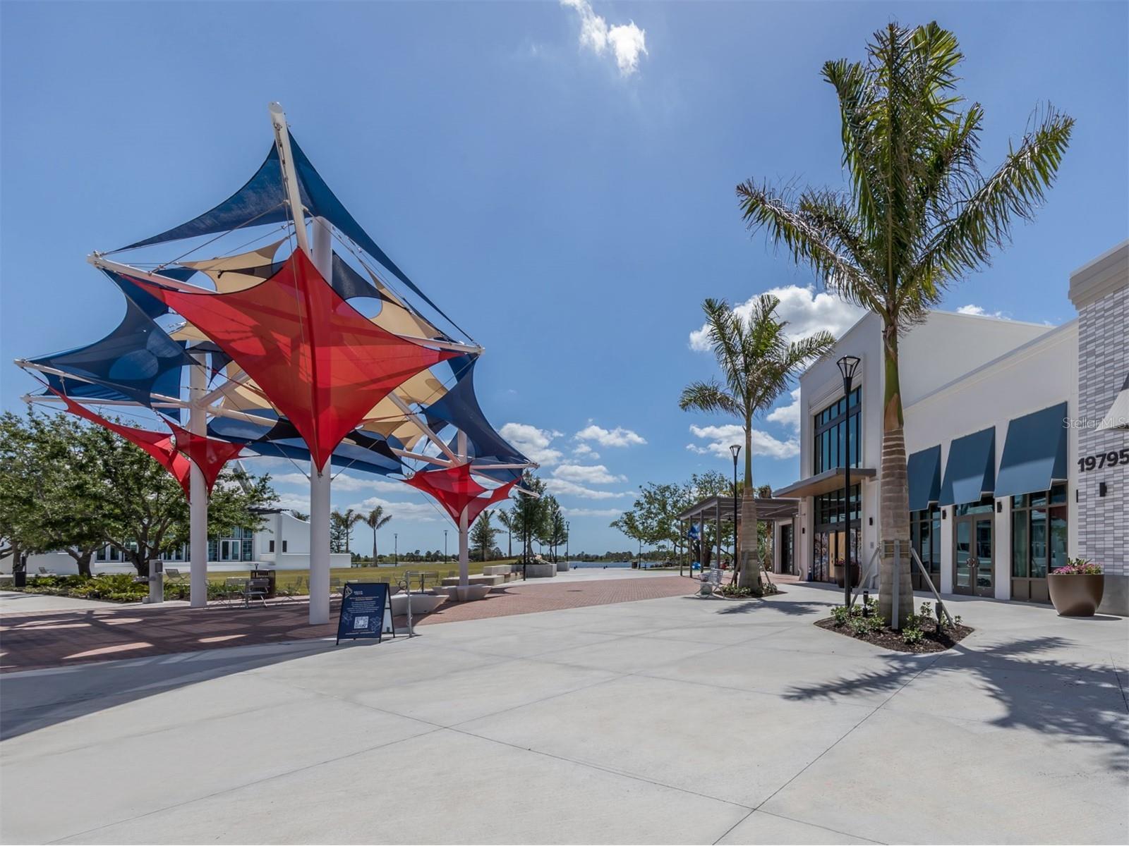 20925 Loggia Court Venice FL 34293 N6143318 image55
