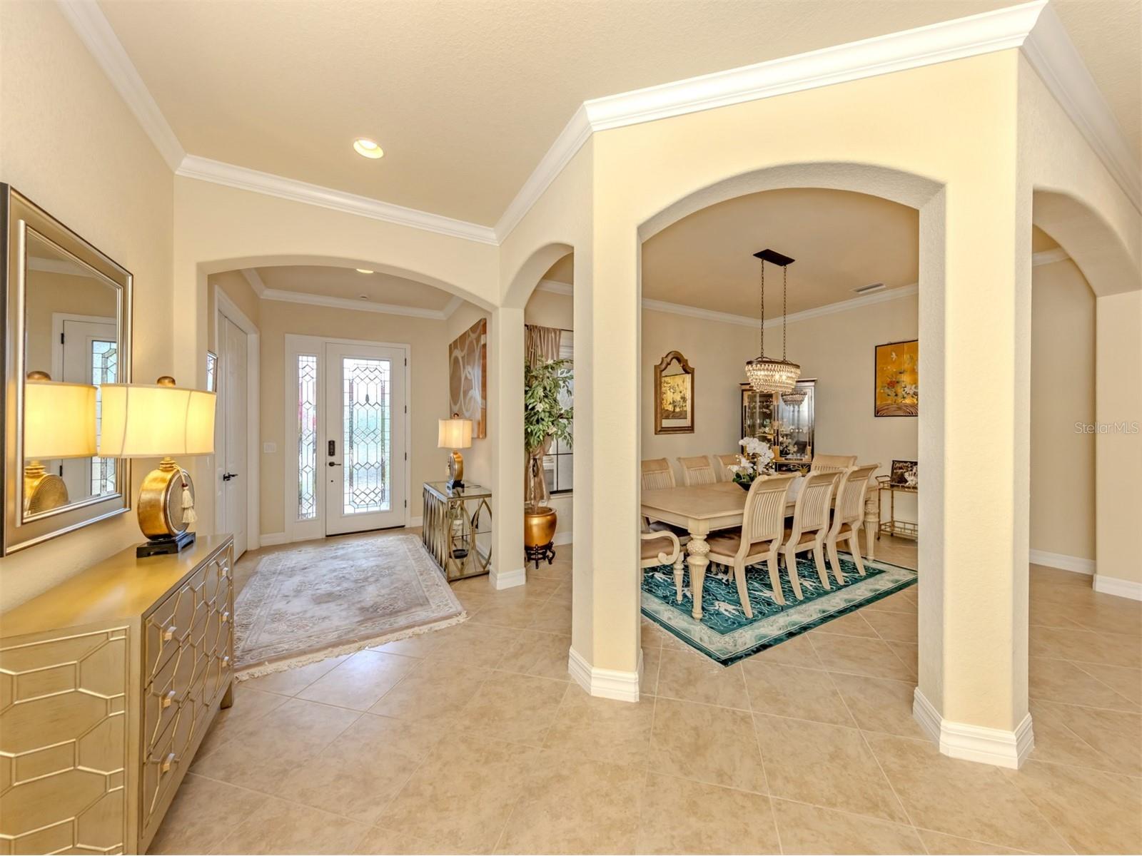 20925 Loggia Court Venice FL 34293 N6143318 image6