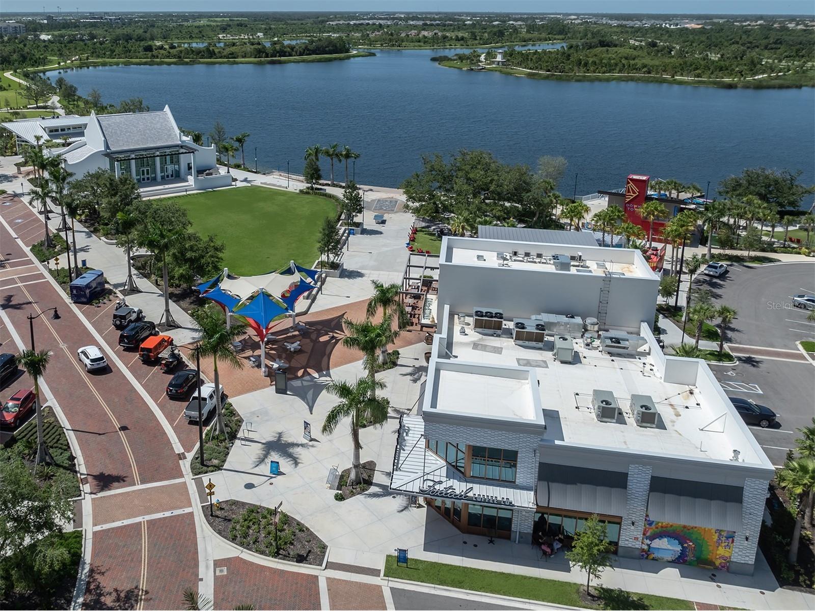 20925 Loggia Court Venice FL 34293 N6143318 image62