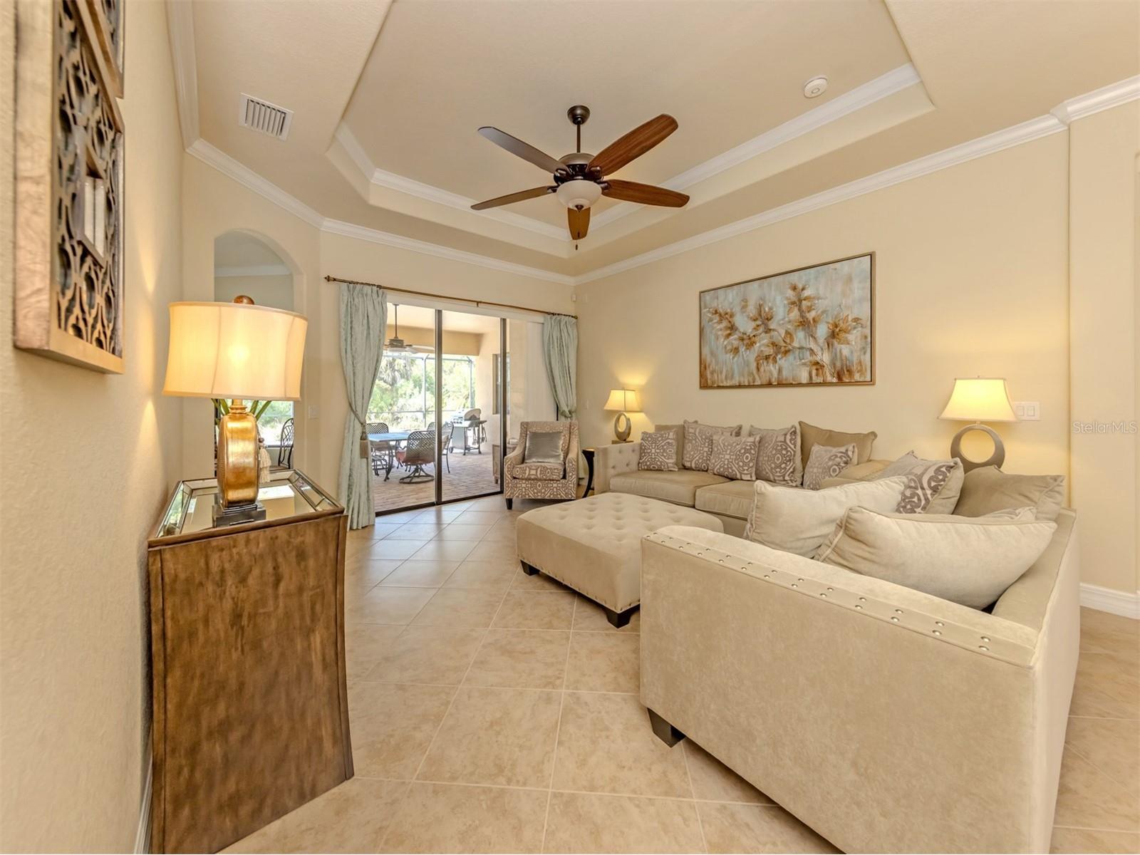 20925 Loggia Court Venice FL 34293 N6143318 image7