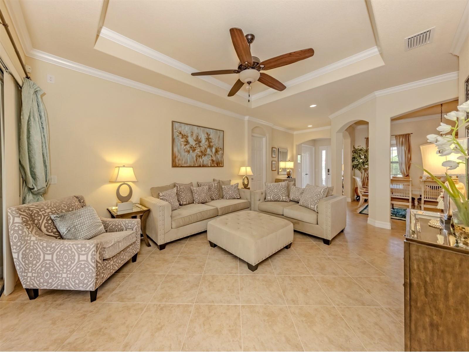 20925 Loggia Court Venice FL 34293 N6143318 image8