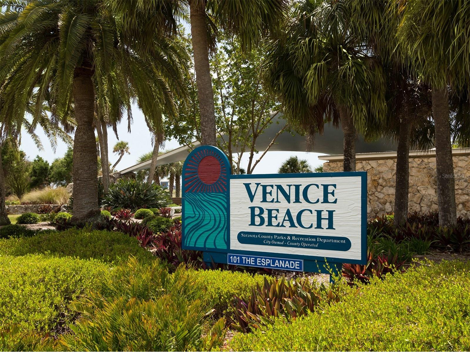 20925 Loggia Court Venice FL 34293 N6143318 image86