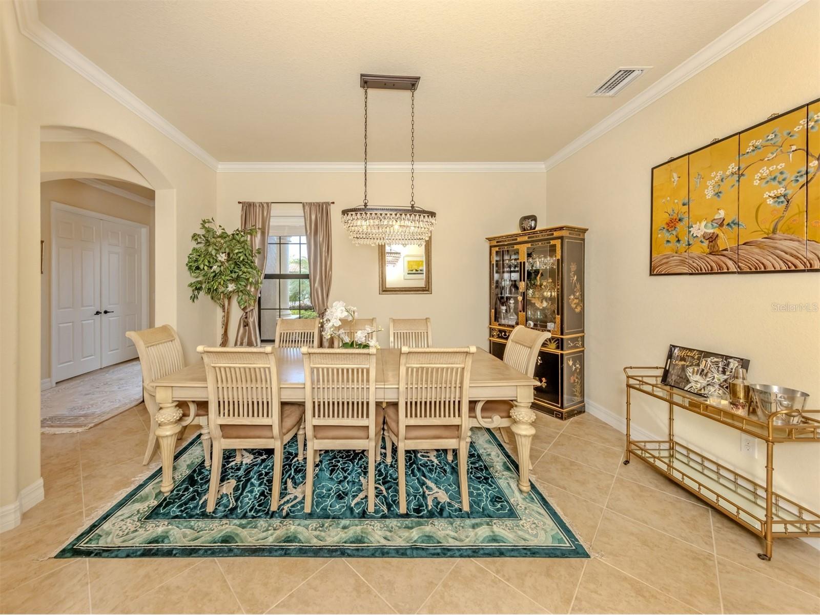20925 Loggia Court Venice FL 34293 N6143318 image9