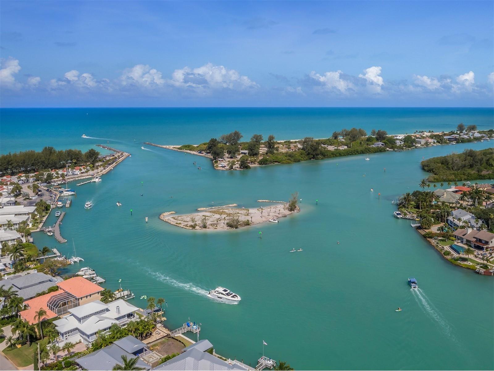 20925 Loggia Court Venice FL 34293 N6143318 image91