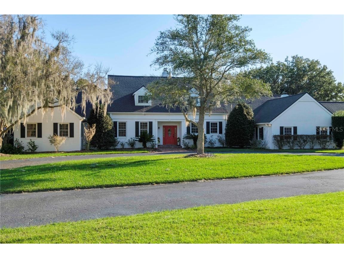 20925 NW 100 Avenue Road Micanopy FL 32667 OM650398 image1