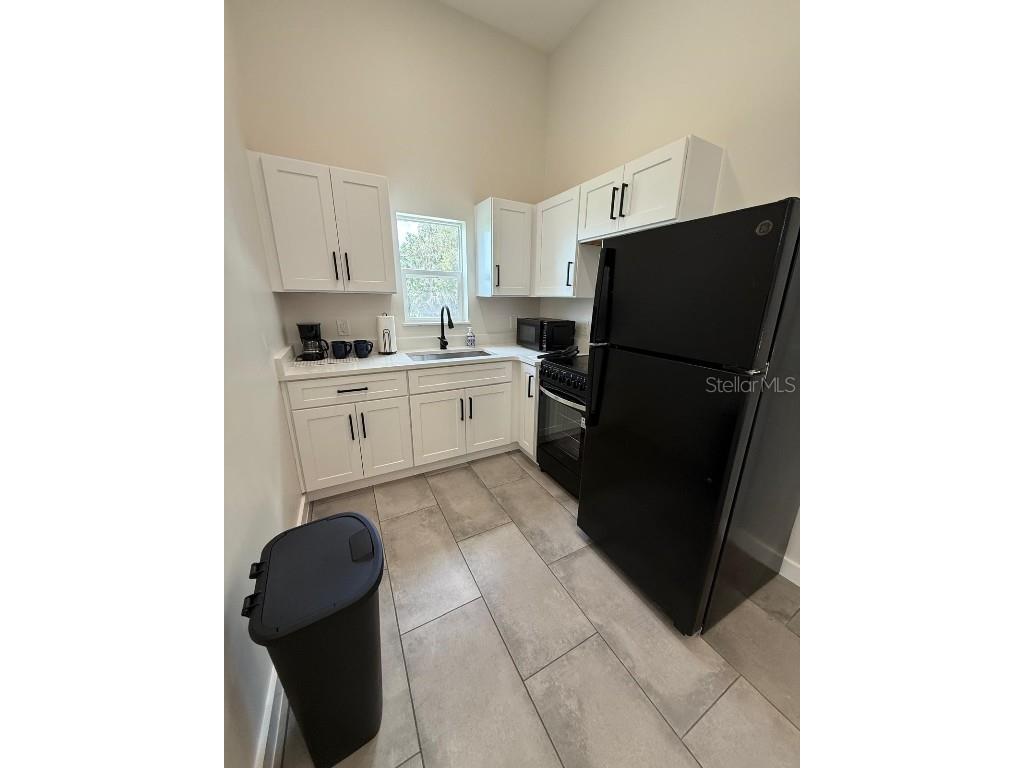 20925 NW 100th Avenue Road Micanopy FL 32667 O6333925 image11