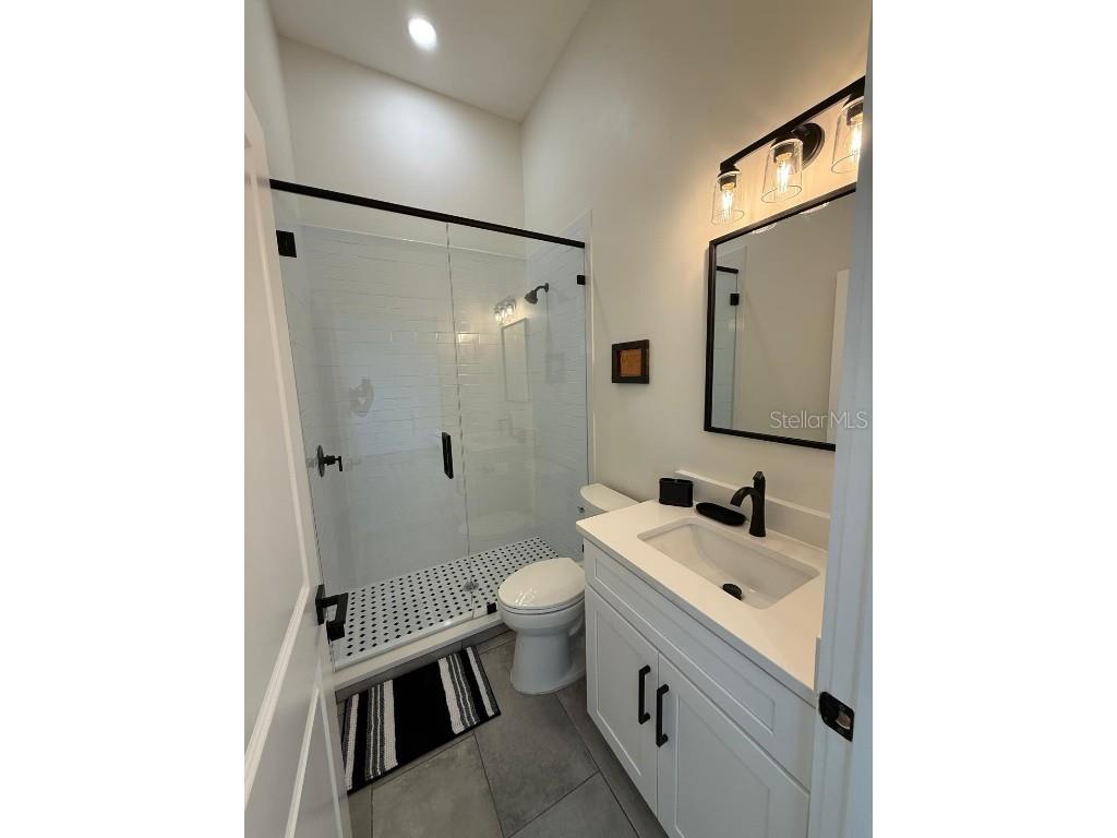 20925 NW 100th Avenue Road Micanopy FL 32667 O6333925 image12